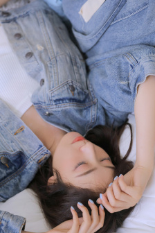 换爱疯X